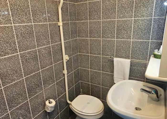 Affittacamere Casa Gaggiola