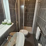 Casa Gaggiola