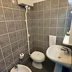 Guest house Casa Gaggiola
